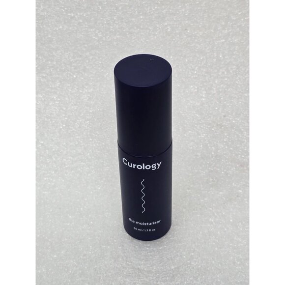 Curology The Moisturizer 50 Ml 1.7 oz - Picture 1 of 1